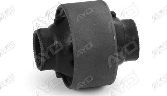 AYD OE - Excellence 87-08801 - Suspension, bras de liaison droxauto.com