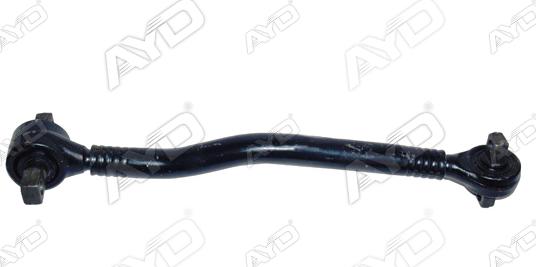 AYD OE - Excellence 87-08821 - Suspension, bras de liaison droxauto.com