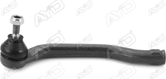 AYD OE - Excellence 87-08876 - Suspension, bras de liaison droxauto.com