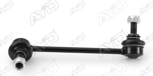 AYD OE - Excellence 87-08351 - Suspension, bras de liaison droxauto.com