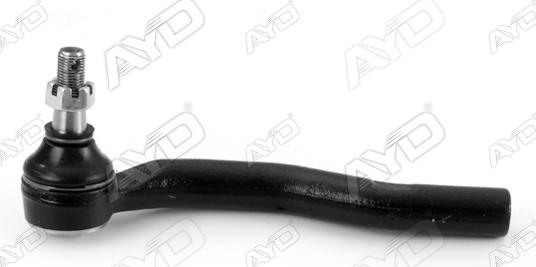 AYD OE - Excellence 87-08360 - Suspension, bras de liaison droxauto.com