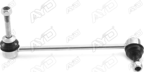 AYD OE - Excellence 87-08326 - Suspension, bras de liaison droxauto.com