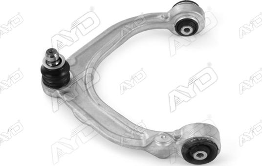 AYD OE - Excellence 87-08323 - Suspension, bras de liaison droxauto.com