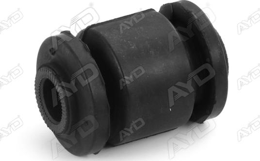 AYD OE - Excellence 87-08779 - Suspension, bras de liaison droxauto.com