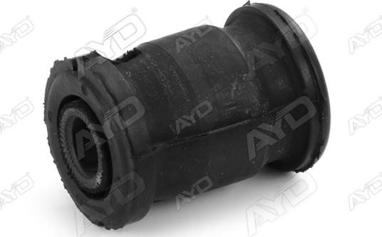 AYD OE - Excellence 87-08778 - Suspension, bras de liaison droxauto.com