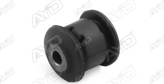 AYD OE - Excellence 87-03414 - Suspension, bras de liaison droxauto.com
