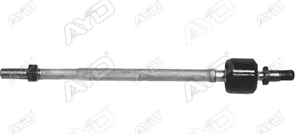 AYD OE - Excellence 87-03615 - Suspension, bras de liaison droxauto.com