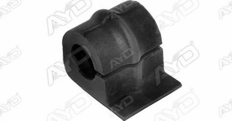 AYD OE - Excellence 87-03620 - Coussinet de palier, stabilisateur droxauto.com