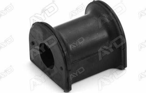 AYD OE - Excellence 87-03099 - Coussinet de palier, stabilisateur droxauto.com