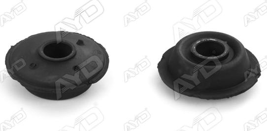 AYD OE - Excellence 87-03190 - Douille, levier de direction droxauto.com