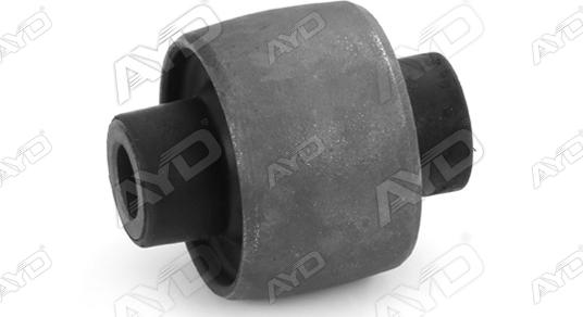 AYD OE - Excellence 87-03191 - Suspension, bras de liaison droxauto.com
