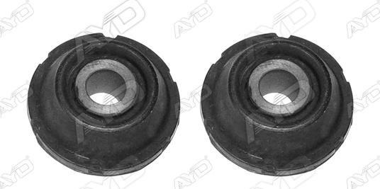 AYD OE - Excellence 87-03192 - Suspension, bras de liaison droxauto.com