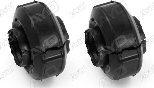 AYD OE - Excellence 87-03197 - Suspension, bras de liaison droxauto.com