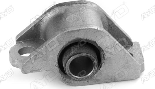 AYD OE - Excellence 87-03143 - Suspension, bras de liaison droxauto.com