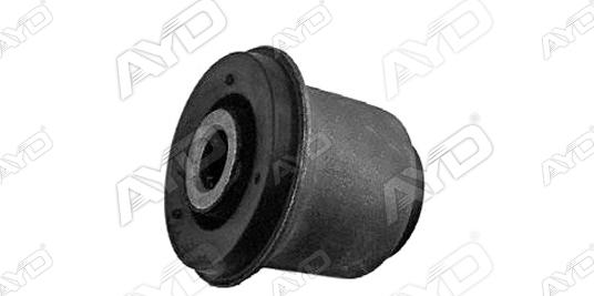 AYD OE - Excellence 87-03142 - Suspension, bras de liaison droxauto.com