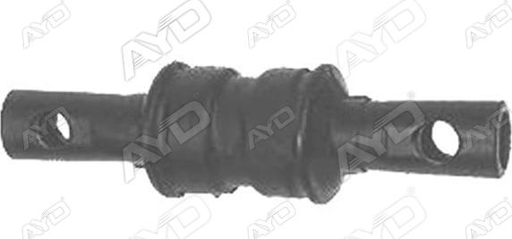 AYD OE - Excellence 87-03159 - Suspension, bras de liaison droxauto.com