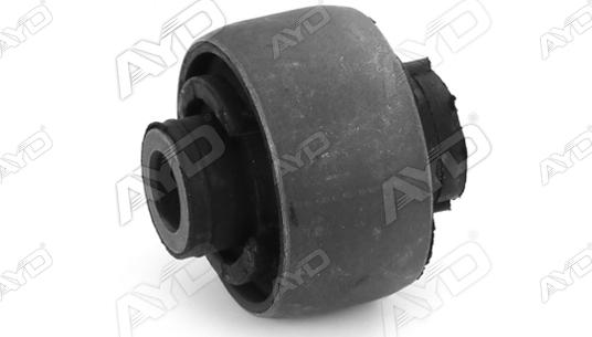 AYD OE - Excellence 87-03154 - Suspension, bras de liaison droxauto.com