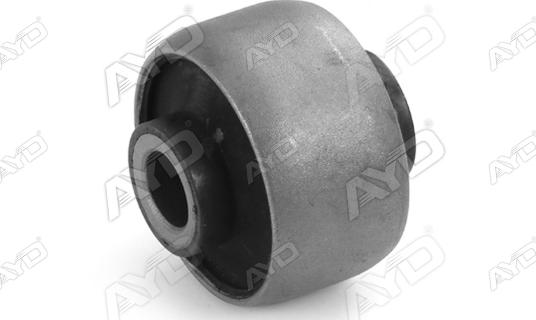 AYD OE - Excellence 87-03150 - Suspension, bras de liaison droxauto.com