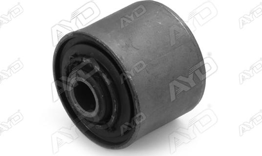 AYD OE - Excellence 87-03164 - Suspension, bras de liaison droxauto.com