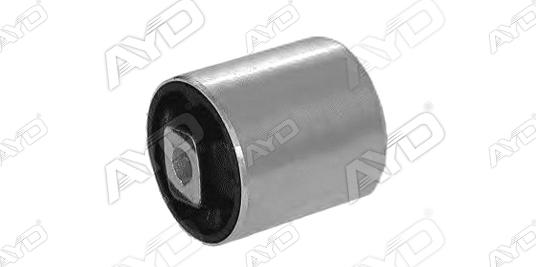 AYD OE - Excellence 87-03165 - Suspension, bras de liaison droxauto.com