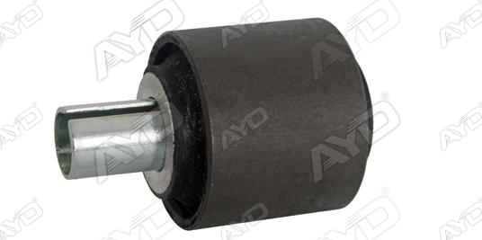 AYD OE - Excellence 87-03163 - Suspension, bras de liaison droxauto.com