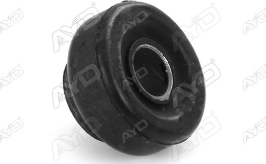 AYD OE - Excellence 87-03109 - Suspension, bras de liaison droxauto.com