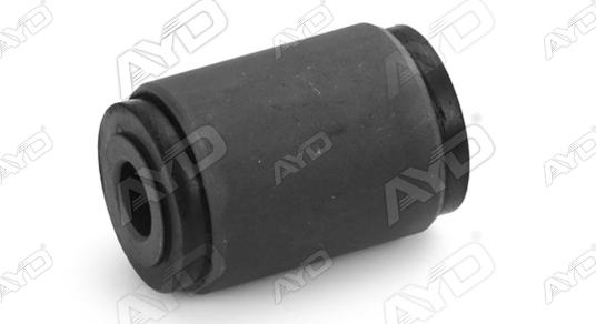 AYD OE - Excellence 87-03108 - Suspension, jambe d'essieu droxauto.com