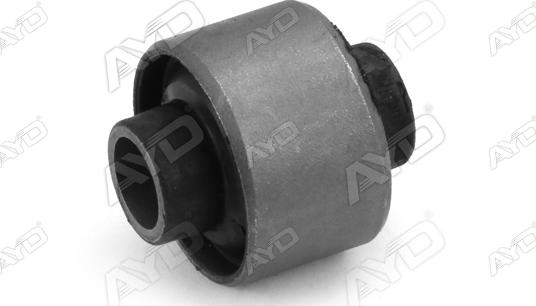 AYD OE - Excellence 87-03110 - Suspension, bras de liaison droxauto.com
