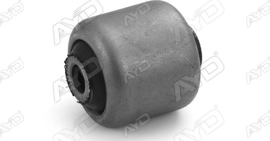 AYD OE - Excellence 87-03111 - Suspension, bras de liaison droxauto.com