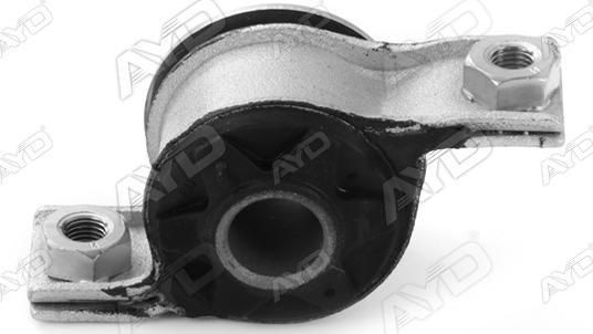 AYD OE - Excellence 87-03113 - Suspension, bras de liaison droxauto.com