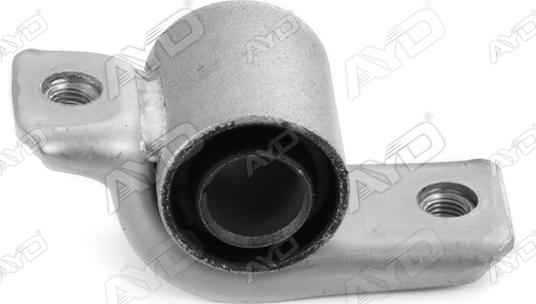 AYD OE - Excellence 87-03112 - Suspension, bras de liaison droxauto.com