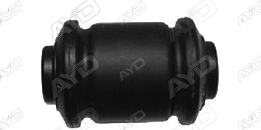 AYD OE - Excellence 87-03185 - Suspension, bras de liaison droxauto.com