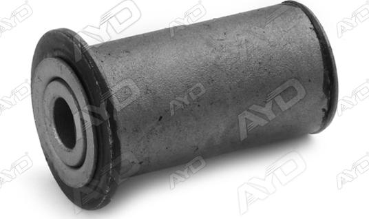 AYD OE - Excellence 87-03186 - Suspension, bras de liaison droxauto.com