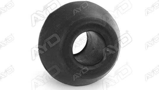 AYD OE - Excellence 87-03138 - Suspension, bras de liaison droxauto.com