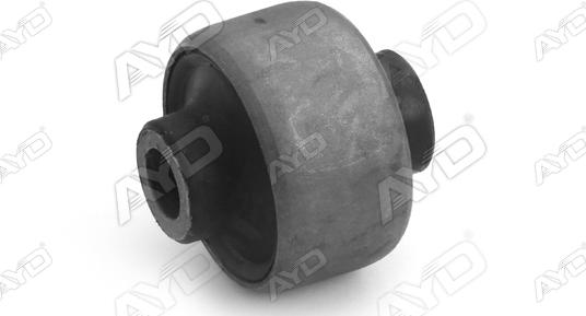 AYD OE - Excellence 87-03132 - Suspension, bras de liaison droxauto.com