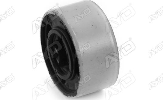 AYD OE - Excellence 87-03125 - Suspension, bras de liaison droxauto.com