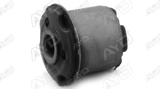 AYD OE - Excellence 87-03120 - Suspension, bras de liaison droxauto.com
