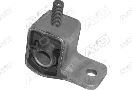 AYD OE - Excellence 87-03121 - Suspension, bras de liaison droxauto.com