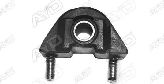 AYD OE - Excellence 87-03122 - Suspension, bras de liaison droxauto.com
