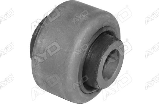 AYD OE - Excellence 87-03177 - Suspension, bras de liaison droxauto.com