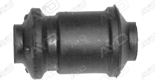 AYD OE - Excellence 87-03175 - Suspension, bras de liaison droxauto.com