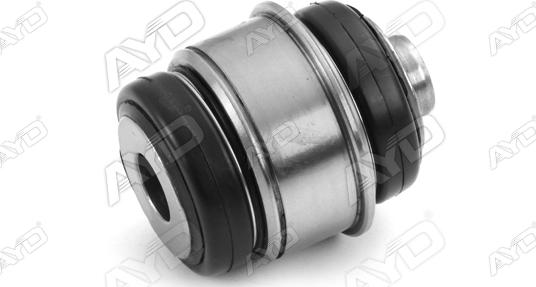 AYD OE - Excellence 87-03301 - Suspension, bras de liaison droxauto.com