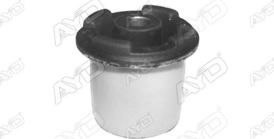 AYD OE - Excellence 87-03254 - Suspension, bras de liaison droxauto.com