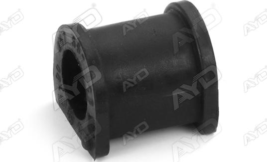 AYD OE - Excellence 87-03264 - Suspension, bras de liaison droxauto.com