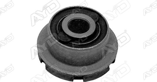 AYD OE - Excellence 87-03261 - Suspension, bras de liaison droxauto.com