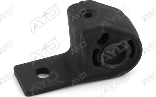 AYD OE - Excellence 87-03267 - Suspension, bras de liaison droxauto.com
