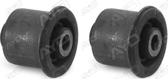 AYD OE - Excellence 87-03211PA - Suspension, bras de liaison droxauto.com