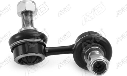 AYD OE - Excellence 87-03211 - Suspension, bras de liaison droxauto.com