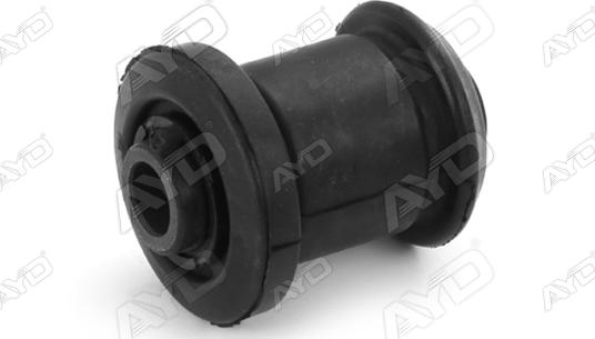 AYD OE - Excellence 87-03213 - Suspension, bras de liaison droxauto.com