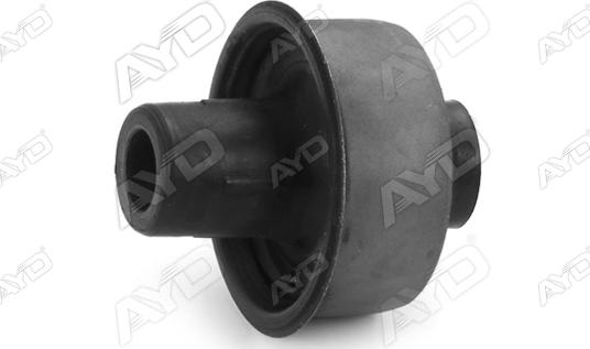 AYD OE - Excellence 87-03212 - Suspension, bras de liaison droxauto.com